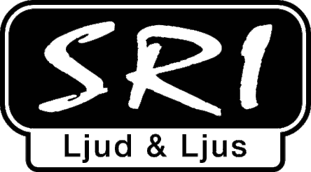 SRI Ljudservice